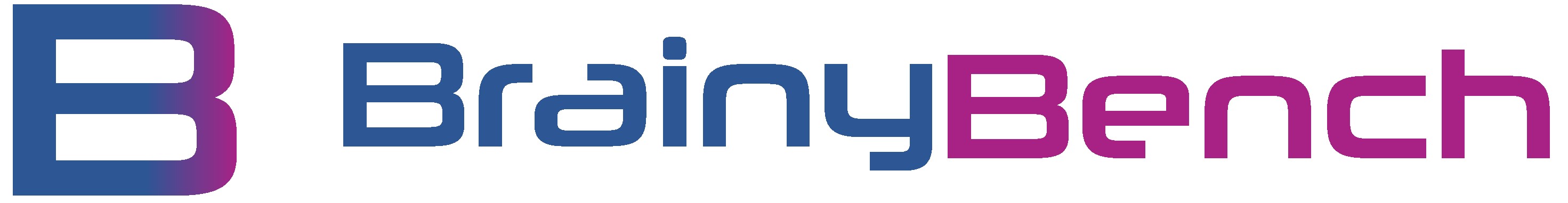 brainybench Lead Service data processing